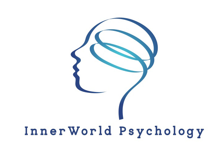 Dr Kaan Alton Inner World Psychology